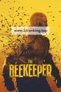 비키퍼 2024.2160p.10bit.HDR.DV.BluRay.8CH.x265.HEVC-PSA