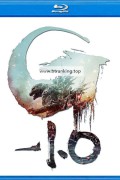 고지라 마이너스 원 Godzilla Minus One (2023) Japanese BluRay - 1080p HDR - x264 - (DD5.1 - 640Kbps & AAC)