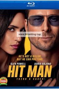 히트맨 Hit.Man.2023.1080p.BluRay.x264.AAC5.1-[YTS.MX]