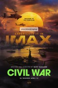 시빌워 Civil War,2024.1080p.KORSUB.WEBRip.H264.AAC
