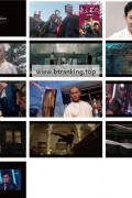 Highlight.Collection.E104.이연걸.Part-1.Bluray.1080p.DTS.ac3.kong
