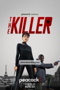 더 킬러 The.Killer.2024.1080p.10bit.WEBRip.6CH.x265.HEVC-PSA