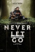 네버 렛 고 Never Let Go ,2024.1080p.KORSUB.WEBRip.H264.AAC