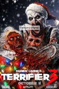 테리파이어 3 Terrifier.3.2024.1080p.Theater.REMUX.HEVC.AC3.5.1.XoXo