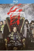 목 Kubi.2023.1080p.BluRay.x264.DTS-SONYHD