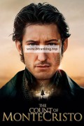 몬테크리스토 백작 The.Count.of.Monte-Cristo.A.K.Ae.Comte.de.Monte-Cristo.2024.FRENCH.1080p.10bit.BluRay.8CH.x265.HEVC-PSA