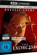 [4KBDMV] 더 엑소시즘 The.Exorcism.2024.2160p.UHD.Blu-ray.DoVi.HDR10.HEVC.DTS-HD.MA.5.1-4K