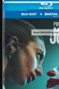 조커: 폴리 아 되 Joker Folie a Deux 2024 1080p BluRay DD 5 1 x264-MegaPeer