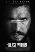 공포의 기억 The Beast Within ,2024.1080p.KORSUB.WEBRip.H264.AAC