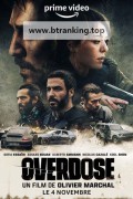 오버도스 Overdose ,2022.720p.KORSUB.WEBRip.H264.AAC