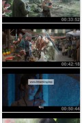 투파창궁.2023.1080p.KORSUB.WEBRip.H264.AAC