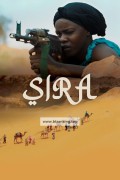 시라 모래 폭풍의 여인 Sira ,2024.720p.KORSUB.WEBRip.H264.AAC