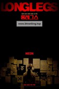 롱레그스onglegs (2024) [REPACK] [1080p] [BluRay] [5.1] [YTS.MX]