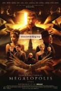 메갈로폴리스 Megalopolis.2024.1080p.10bit.BluRay.8CH.x265.HEVC-PSA