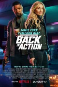 백 인 액션 Back in Action, 2025.1080p.KORSUB.WEBRip.H264.AAC