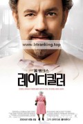 레이디킬러 Theadykillers.2004.1080p.WEBRip.DD5.1.x264-NTb