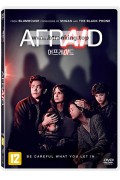 어프레이드 AfrAId.2024.BluRay.1080p.x265.10bit.AAC-highcal