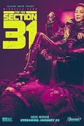 스타 트렉：섹션 31 Star.Trek.Section.31.2025.1080p.10bit.WEBRip.6CH.x265.HEVC-PSA