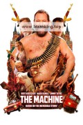 더 머신.The.Machine.2023.1080p.BluRay.DDP5.1.x265.10bit-GalaxyRG26