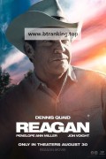 레이건 Reagan 2024 1080p BluRay DD 5 1 X265-Ralphy