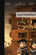 달팽이의 회고록 Memoir Of A Snail (2024) [1080p] [WEBRip] [5.1] [YTS.MX]