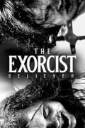 엑소시스트: 믿는 자 The.Exorcist.Believer.2023.1080p.10bit.WEBRip.6CH.x265.HEVC-PSA