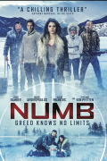 얼라이브 Numb (2015) [1080p] [BluRay] [YTS.MX]