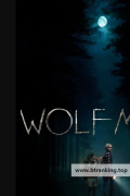 울프맨.Wolf.Man.2025.1080p.10bit.WEBRip.6CH.x265.HEVC-PSA