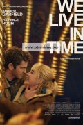 위 리브 인 타임 We Live In Time (2024) [1080p] [WEBRip] [x265] [10bit] [5.1] [YTS.MX]