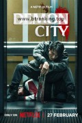 데몬시티 악귀 죽이기 Demon City ,2025.1080p.KORSUB.WEBRip.H264.AAC