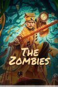 강시고찰 THE ZOMBIES ,2024.1080p.KORSUB.WEBRip.H264.AAC