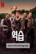 역습 Counterstrike.2025.1080p.KORSUB.WEBRip.H264.AAC