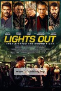 라이츠 아웃 Lights Out.2024.1080p.KORSUB.WEBRip.H264.AAC