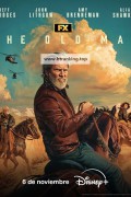 디 올드맨 The.Old.Man.S02E07.2024.1080p.KORSUB.WEBRip.H264.AAC