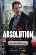 앱솔루션 Absolution, 2024.1080p.KORSUB.WEBRip.H264.AAC