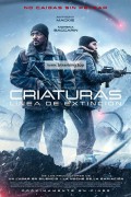 엘리베이션 Elevation, 2024.1080p.KORSUB.WEBRip.H264.AAC