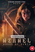 아즈라엘 .Azrael (2024) [1080p] [WEBRip] [5.1] [YTS.MX]
