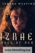 아즈라엘 Azrael.2024.1080p.KORSUB.WEBRip.H264.AAC