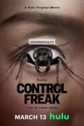 컨트롤 프릭 Control Freak ,2025.720p.KORSUB.WEBRip.H264.AAC