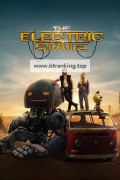 일렉트릭 스테이트 The.Electric.State.2025.1080p.NF.WEB-DL.DDP5.1.Atmos.H.264-FLUX