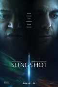 슬링샷 Slingshot,2024.1080p.KORSUB.WEBRip.H264.AAC
