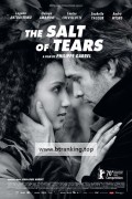 눈물의 소금 The.Salt.of.Tears.2020.FRENCH.1080p.WEBRip.x264-VXT