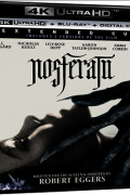 노스페라투 (확장판) Nosferatu 2024 Extended 2160p Bluray x265 DDPAtmos-KiNGDOM