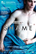 셰임 Shame (2011) (1080p BluRay x265 10bit AAC 5.1 afm72)