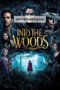 숲속으로 (2014) Into the Woods (2014) [1080p] [BluRay] [YTS.MX]