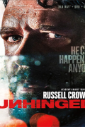 언힌지드 (2020) Unhinged (2020) [1080p] [BluRay] [5.1] [YTS.MX]