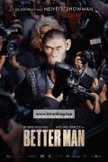 베러맨.Better Man (2024) [1080p] [WEBRip] [5.1] [YTS.MX]