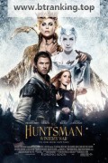 헌츠맨 윈터스 워 The Huntsman Winter's War (2016) [1080p] [YTS.AG]