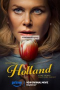 [내장 한글] 홀랜드 Holland.2025.2160p.AMZN.WEB-DL.DDP5.1.Atmos.H.265-FLUX
