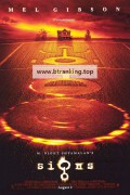 싸인 Signs.2002.RM4K.BluRay.1080p.x265.10bit.AAC-highcal